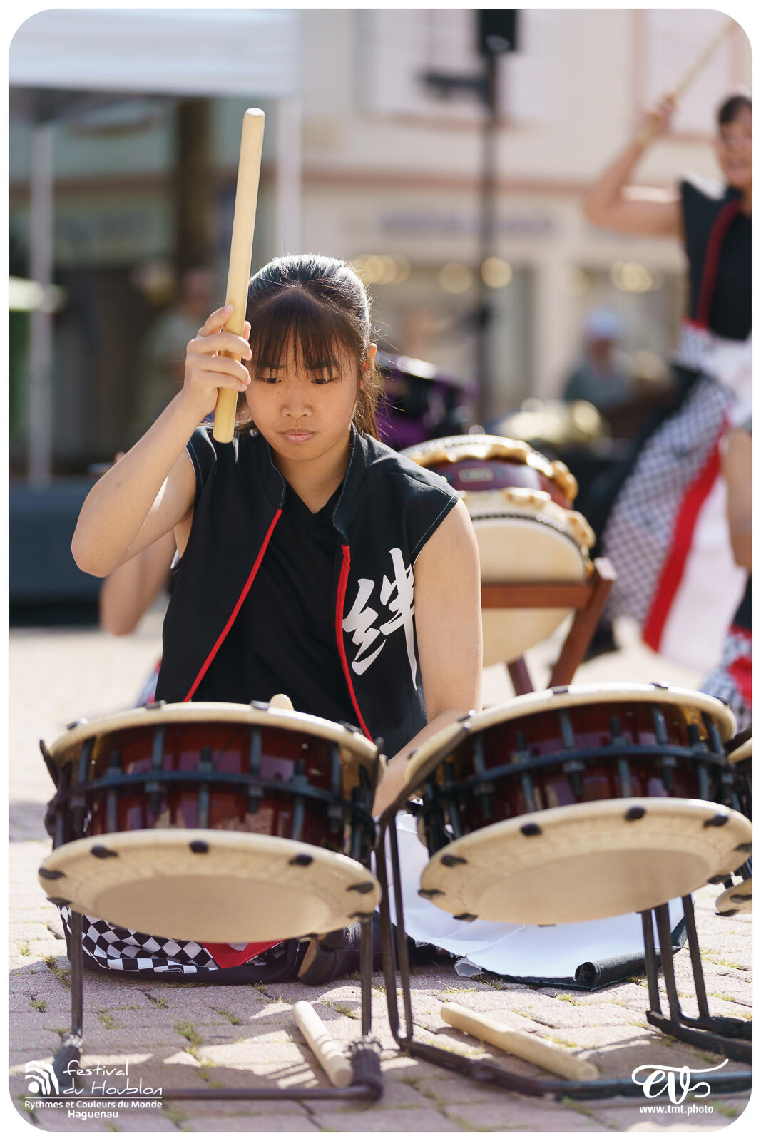 FDH 2024.08.23 | JAPON